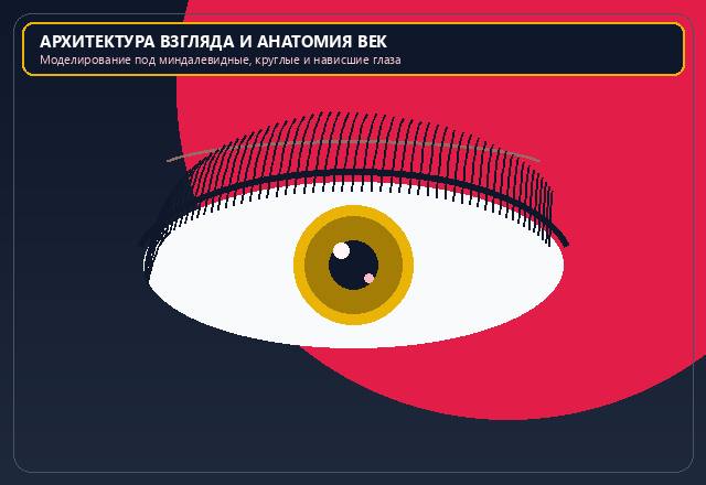 Натуральный эффект
